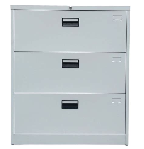 lateral filing cabinets for office